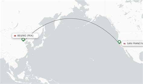 jinan to beijing|beijing to san francisco flights.